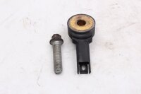 Bankesensor, vibrationssensor, motor 12147539176 BMW R 1200 R R1ST K27 0400 11-14