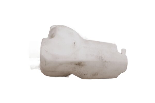 Ausgleichsbehälter Kühlmittel 7660794-00 BMW G 650 Xcountry 0141 E65X K15 07-10