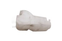 Koelvloeistofexpansievat 7660794-00 BMW G 650 Xcountry...