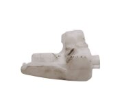Ausgleichsbehälter Kühlmittel 7660794-00 BMW G 650 Xcountry 0141 E65X K15 07-10