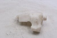 Ausgleichsbehälter Kühlmittel 7660794-00 BMW G 650 Xcountry 0141 E65X K15 07-10
