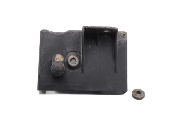 Système de freinage avant avec cache de support ABS BMW G 650 Xcountry 0141 E65X K15 07-10