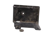 Système de freinage avant avec cache de support ABS BMW G 650 Xcountry 0141 E65X K15 07-10