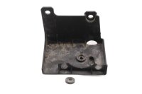 Système de freinage avant avec cache de support ABS BMW G 650 Xcountry 0141 E65X K15 07-10