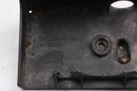Système de freinage avant avec cache de support ABS BMW G 650 Xcountry 0141 E65X K15 07-10