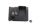 Système de freinage avant avec cache de support ABS BMW G 650 Xcountry 0141 E65X K15 07-10