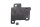 Système de freinage avant avec cache de support ABS BMW G 650 Xcountry 0141 E65X K15 07-10