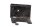 Système de freinage avant avec cache de support ABS BMW G 650 Xcountry 0141 E65X K15 07-10
