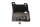 Système de freinage avant avec cache de support ABS BMW G 650 Xcountry 0141 E65X K15 07-10