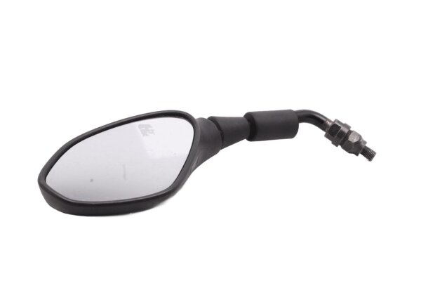 Left rearview mirror adjustable BMW G 650 Xcountry 0141 E65X K15 07-10