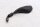 Left rearview mirror adjustable BMW G 650 Xcountry 0141 E65X K15 07-10