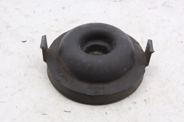 Gummiholder til forlygteholder, pærefatning BMW K 1100 LT K589 0526 90-98
