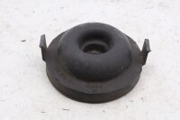 Gummiholder til forlygteholder, pærefatning BMW K 1100 LT K589 0526 90-98