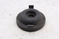 Gummiholder til forlygteholder, pærefatning BMW K 1100 LT K589 0526 90-98
