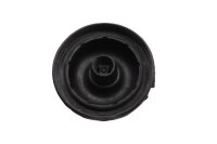 Gummiholder til forlygteholder, pærefatning BMW K 1100 LT K589 0526 90-98
