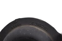 Gummiholder til forlygteholder, pærefatning BMW K 1100 LT K589 0526 90-98