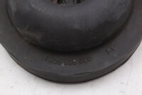 Gummiholder til forlygteholder, pærefatning BMW K 1100 LT K589 0526 90-98
