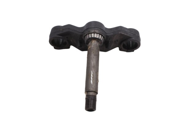 Nederste gaffelkrone, styrerørslejeophæng BMW K 1100 LT K589 0526 90-98