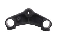 Nederste gaffelkrone, styrerørslejeophæng BMW K 1100 LT K589 0526 90-98