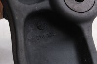 Nederste gaffelkrone, styrerørslejeophæng BMW K 1100 LT K589 0526 90-98