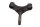 Nederste gaffelkrone, styrerørslejeophæng BMW K 1100 LT K589 0526 90-98