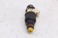 Brændstofindsprøjtningsdyse, brændstoftilførsel BMW K 1100 LT K589 0526 90-98