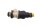 Brændstofindsprøjtningsdyse, brændstoftilførsel BMW K 1100 LT K589 0526 90-98