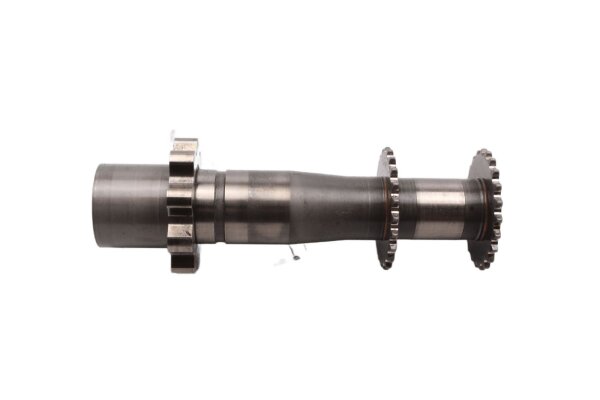 Ölpumpenwelle Zahnrad Öltrieb Motor BMW R 1200 R R1ST K27 0400 11-14