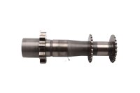 Ölpumpenwelle Zahnrad Öltrieb Motor BMW R 1200 R R1ST K27 0400 11-14