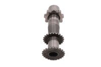 Ölpumpenwelle Zahnrad Öltrieb Motor BMW R 1200 R R1ST K27 0400 11-14