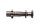 Ölpumpenwelle Zahnrad Öltrieb Motor BMW R 1200 R R1ST K27 0400 11-14