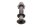 Ölpumpenwelle Zahnrad Öltrieb Motor BMW R 1200 R R1ST K27 0400 11-14