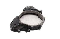Cache moteur gauche, cache alternateur BMW G 650 Xcountry...