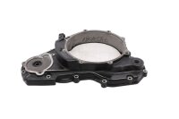 Cache moteur gauche, cache alternateur BMW G 650 Xcountry...