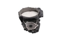 Left engine cover, alternator cover BMW G 650 Xcountry 0141 E65X K15 07-10