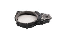 Left engine cover, alternator cover BMW G 650 Xcountry 0141 E65X K15 07-10