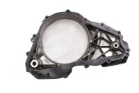 Left engine cover, alternator cover BMW G 650 Xcountry 0141 E65X K15 07-10