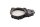 Left engine cover, alternator cover BMW G 650 Xcountry 0141 E65X K15 07-10