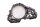 Left engine cover, alternator cover BMW G 650 Xcountry 0141 E65X K15 07-10