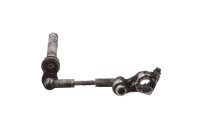 Levier de vitesses, tringlerie de boîte de vitesses, arbre de sélection de vitesse, boîte de vitesses BMW R 1200 R R1ST K27 0400 11-14