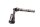 Levier de vitesses, tringlerie de boîte de vitesses, arbre de sélection de vitesse, boîte de vitesses BMW R 1200 R R1ST K27 0400 11-14