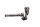 Levier de vitesses, tringlerie de boîte de vitesses, arbre de sélection de vitesse, boîte de vitesses BMW R 1200 R R1ST K27 0400 11-14