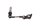 Levier de vitesses, tringlerie de boîte de vitesses, arbre de sélection de vitesse, boîte de vitesses BMW R 1200 R R1ST K27 0400 11-14