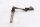 Levier de vitesses, tringlerie de boîte de vitesses, arbre de sélection de vitesse, boîte de vitesses BMW R 1200 R R1ST K27 0400 11-14