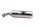 Avgasljuddämpare avgassystem BMW R 1200 R R1ST K27 0400 11-14