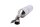 Avgasljuddämpare avgassystem BMW R 1200 R R1ST K27 0400 11-14