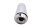 Avgasljuddämpare avgassystem BMW R 1200 R R1ST K27 0400 11-14