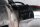 Avgasljuddämpare avgassystem BMW R 1200 R R1ST K27 0400 11-14