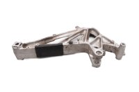 Motorophæng bagerste ramme BMW G 650 Xcountry 0141...