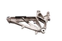 Heckrahmen Motorhalter Aufnahme hinten BMW G 650 Xcountry 0141 E65X K15 07-10